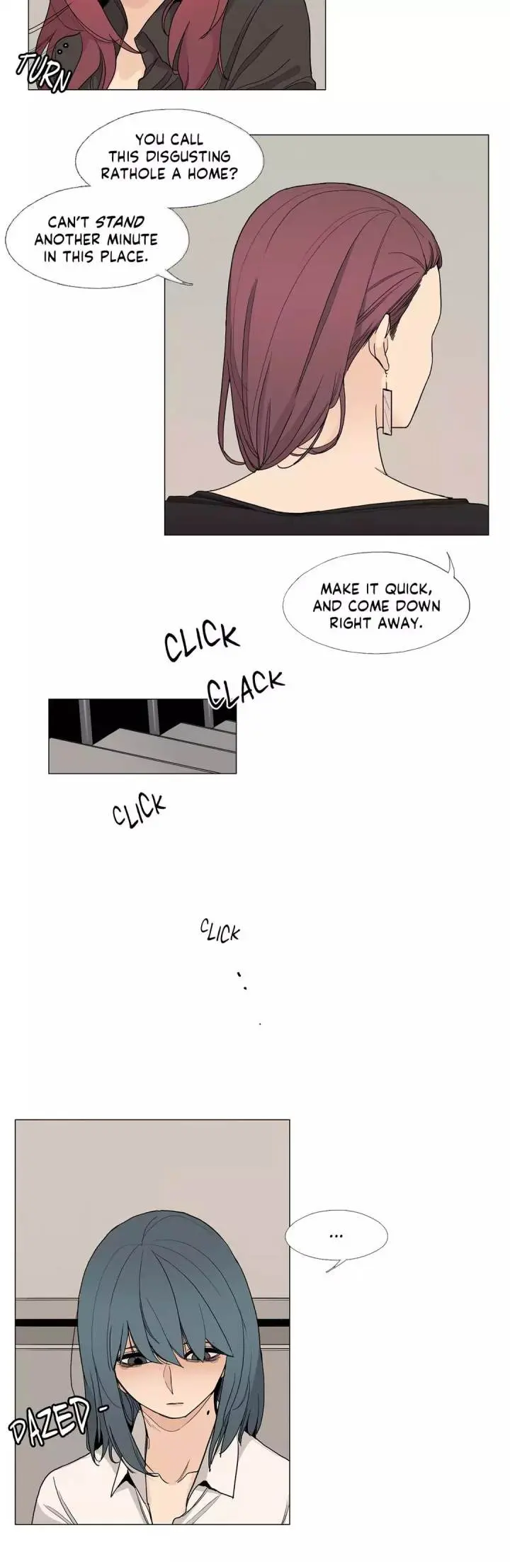 Elixir Episode 7 - Page 12