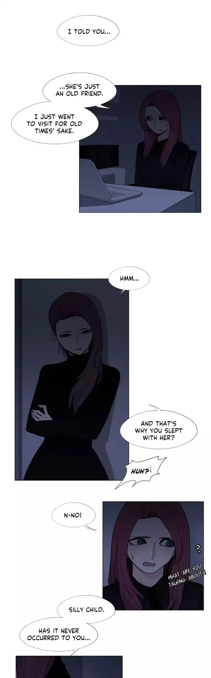 Elixir Episode 7 - Page 16