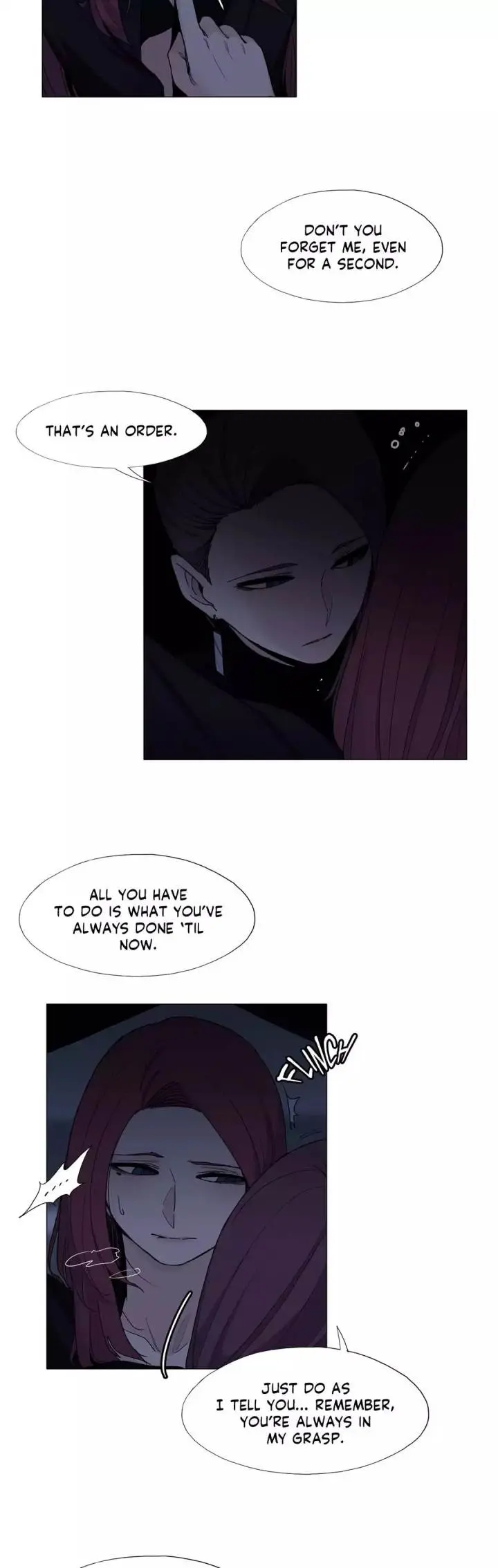 Elixir Episode 7 - Page 20