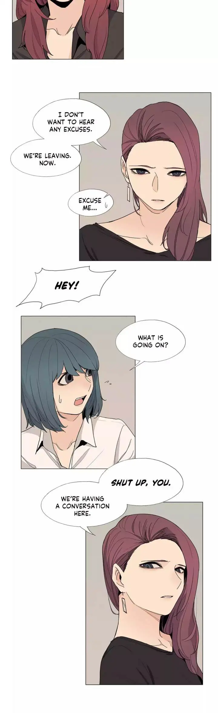 Elixir Episode 7 - Page 6