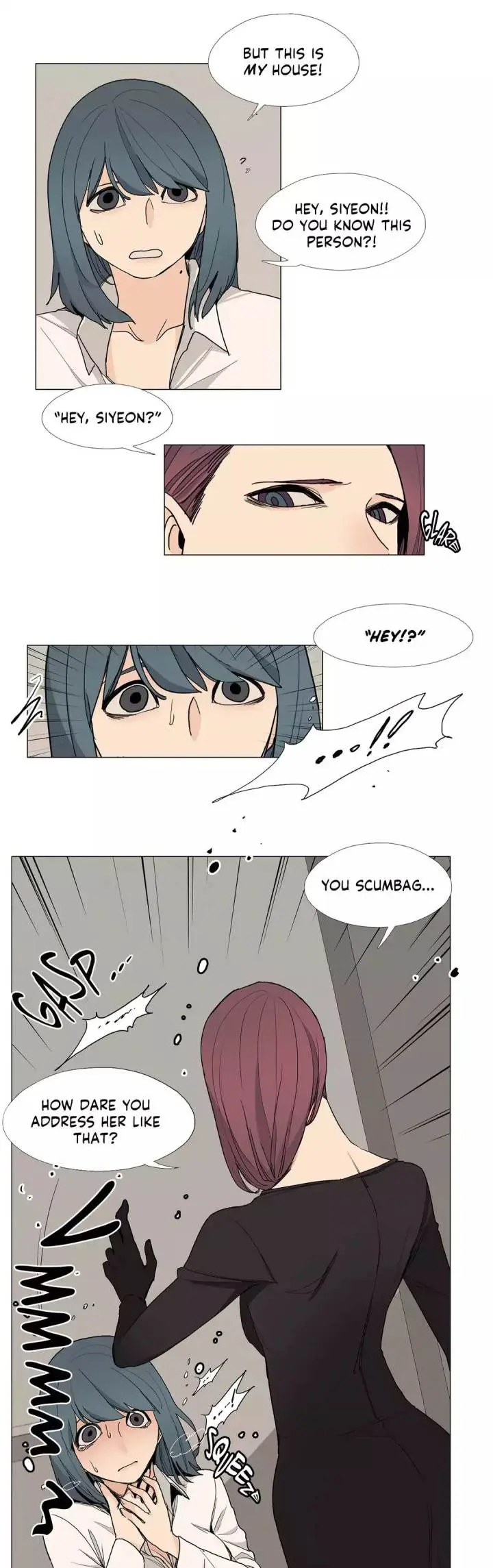 Elixir Episode 7 - Page 7