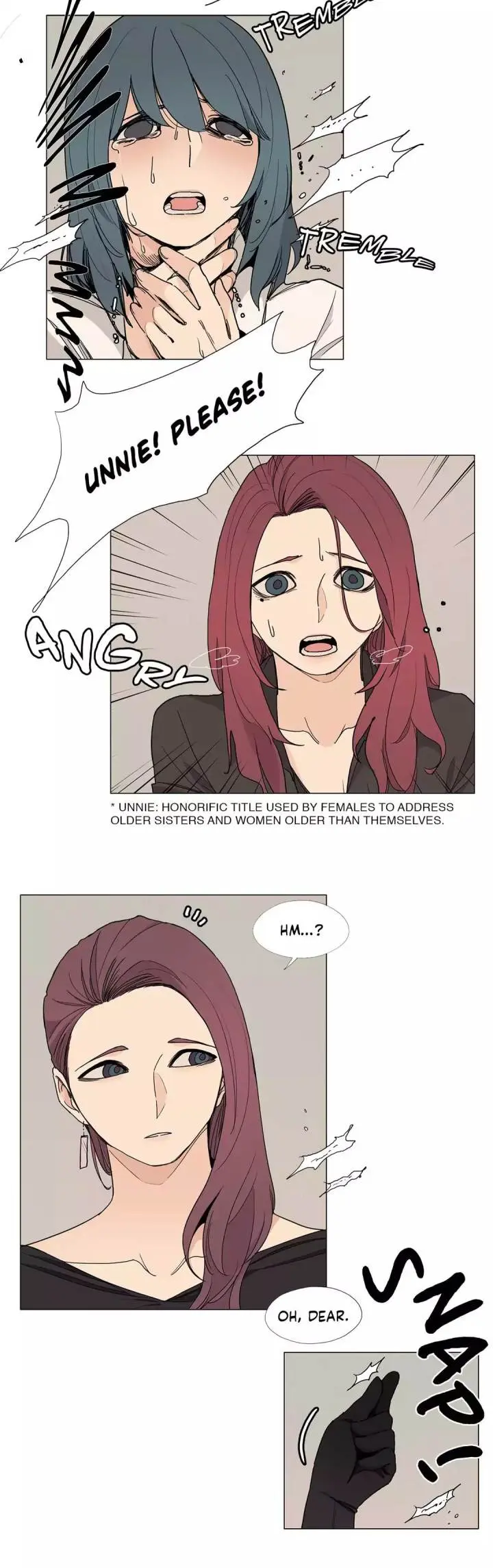 Elixir Episode 7 - Page 9