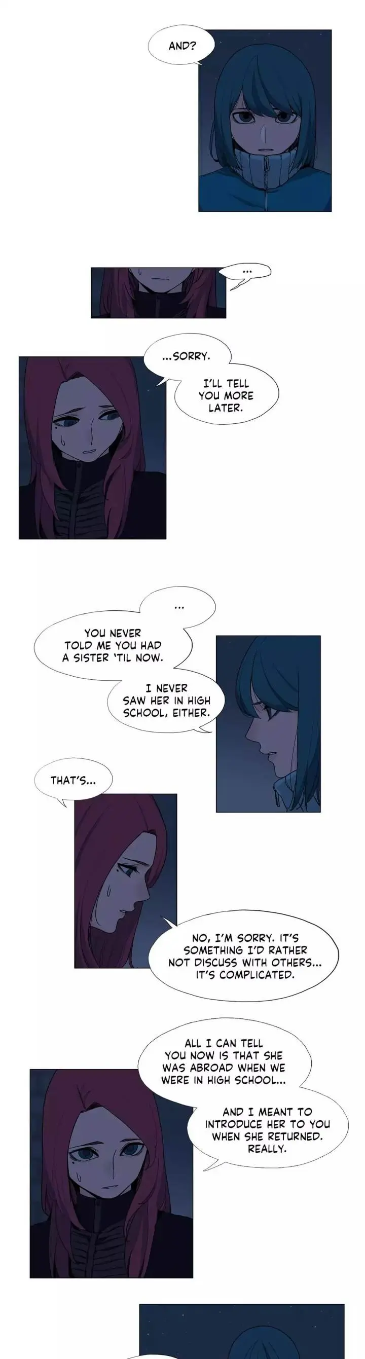 Elixir Episode 8 - Page 10