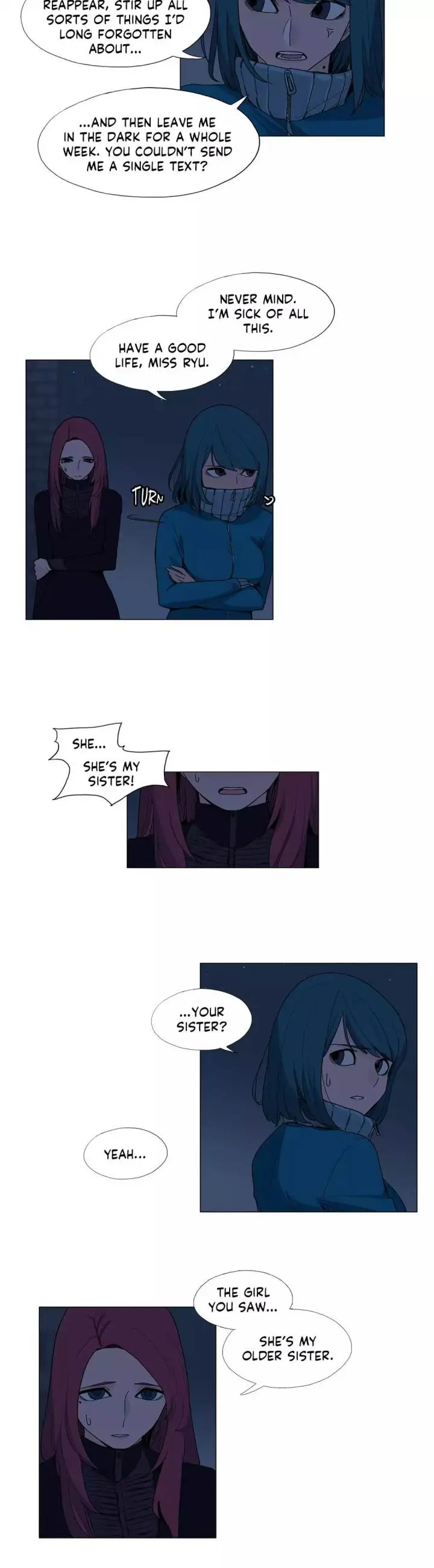 Elixir Episode 8 - Page 8