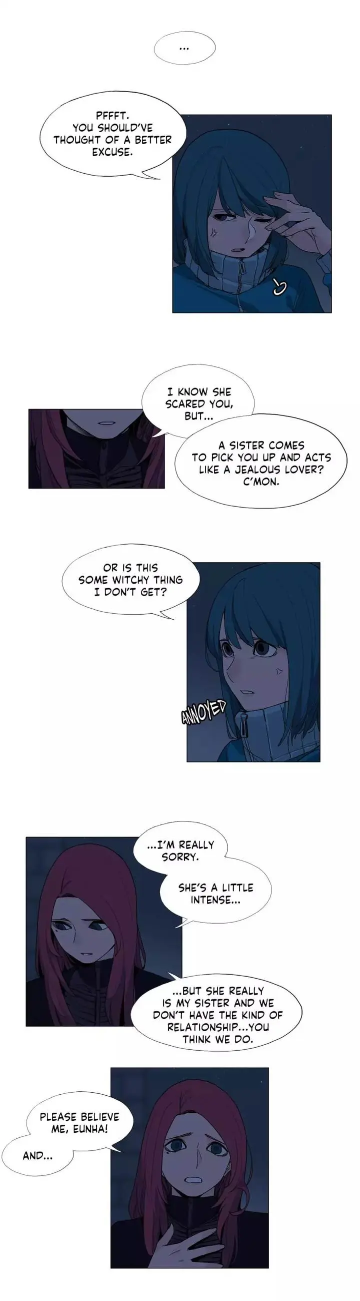 Elixir Episode 8 - Page 9