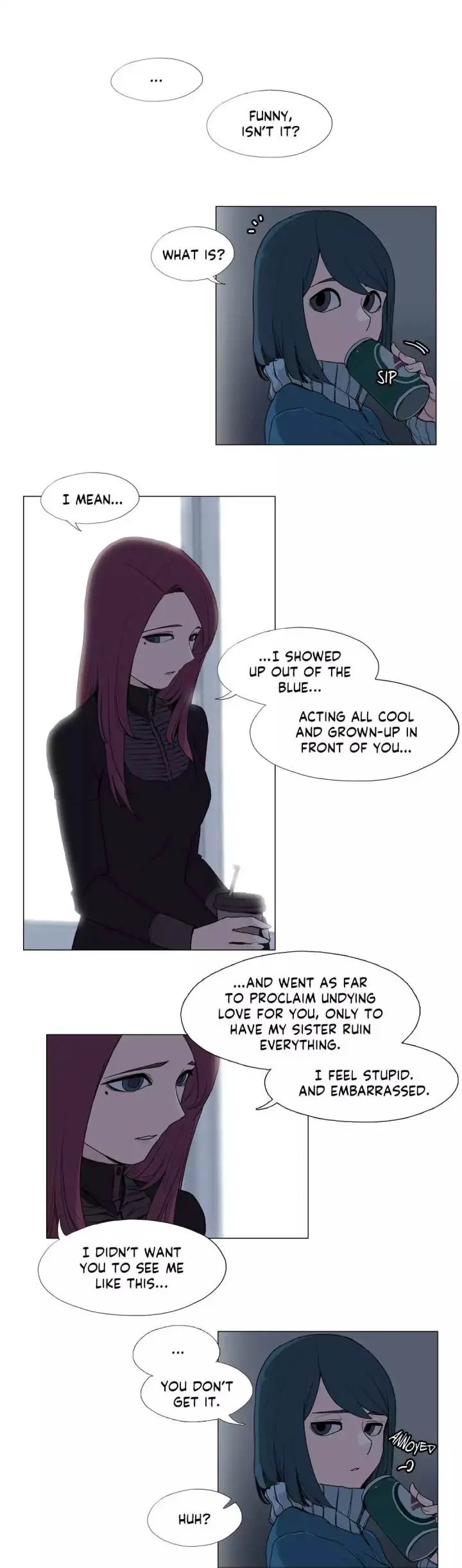 Elixir Episode 9 - Page 2