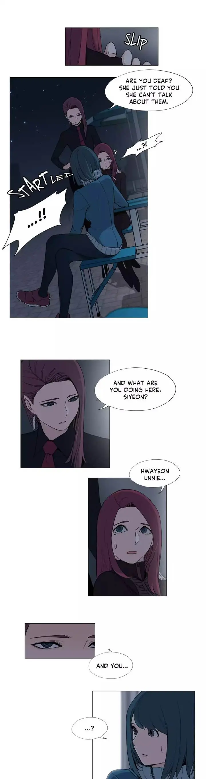 Elixir Episode 9 - Page 4