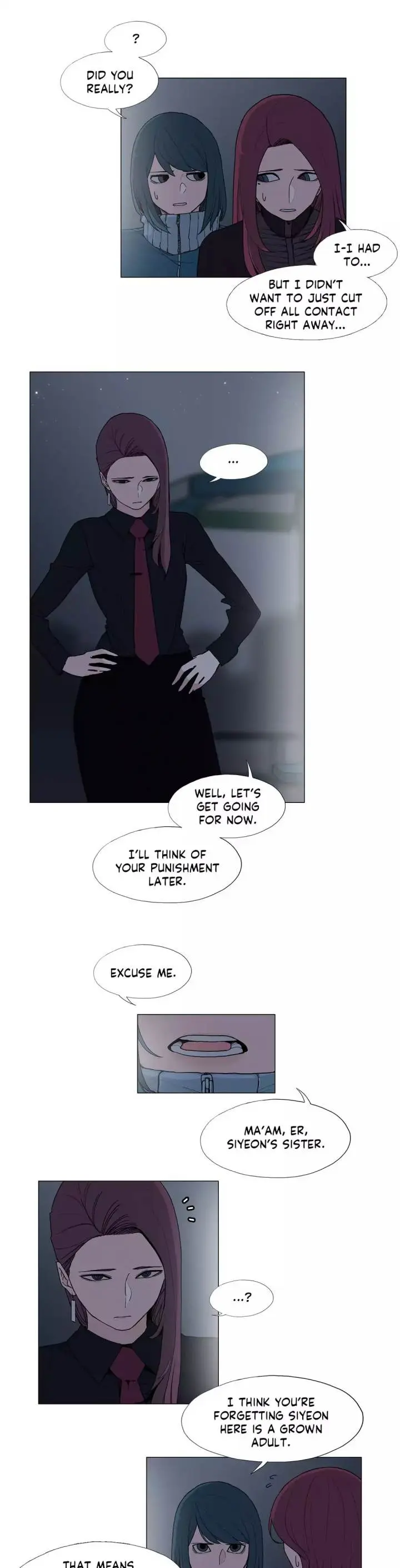 Elixir Episode 9 - Page 7