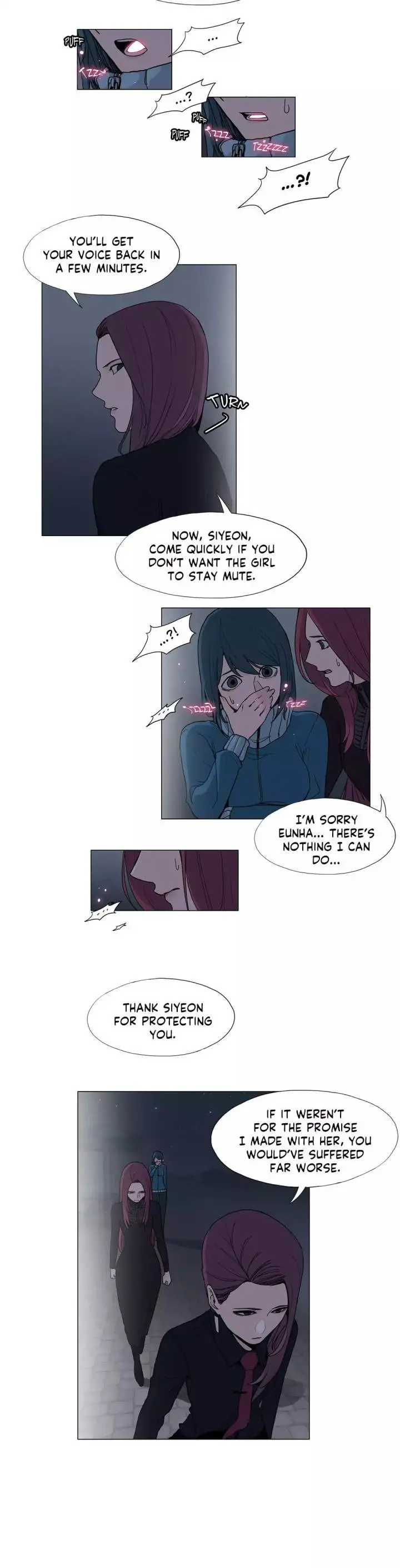 Elixir Episode 9 - Page 9