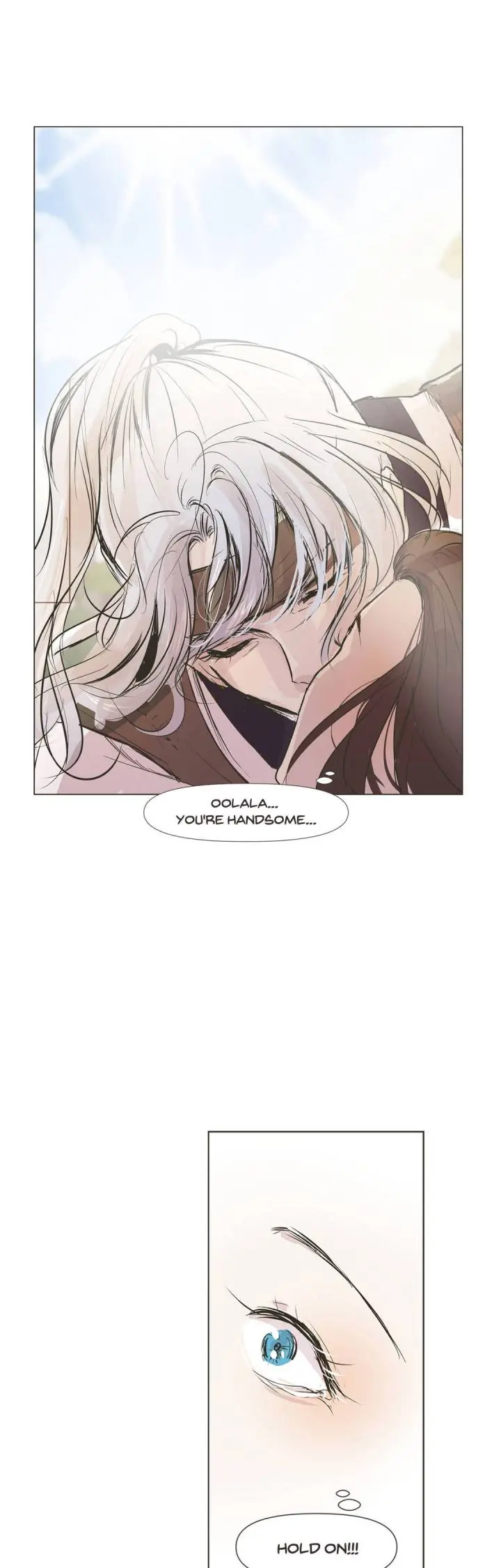 Ellin’s Solhwa Episode 1 - Page 12