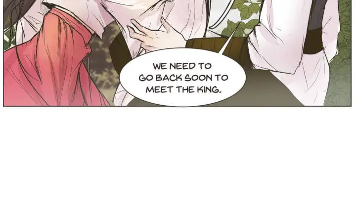 Ellin’s Solhwa Episode 1 - Page 18