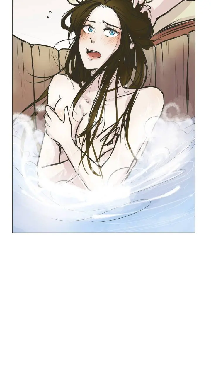 Ellin’s Solhwa Episode 1 - Page 32