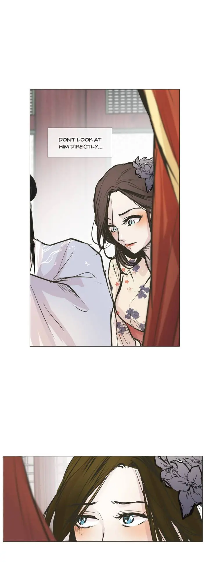 Ellin’s Solhwa Episode 1 - Page 36