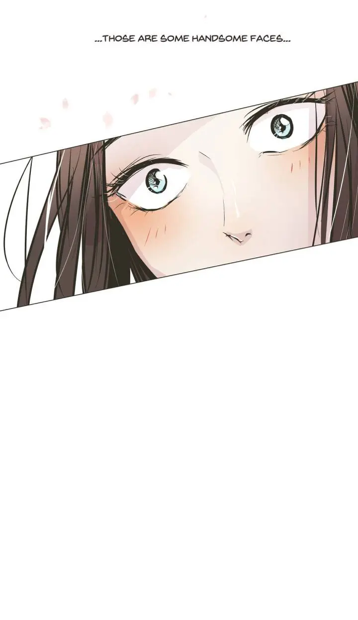 Ellin’s Solhwa Episode 1 - Page 40