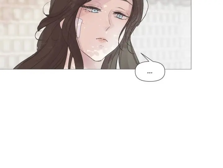 Ellin’s Solhwa Episode 11 - Page 22