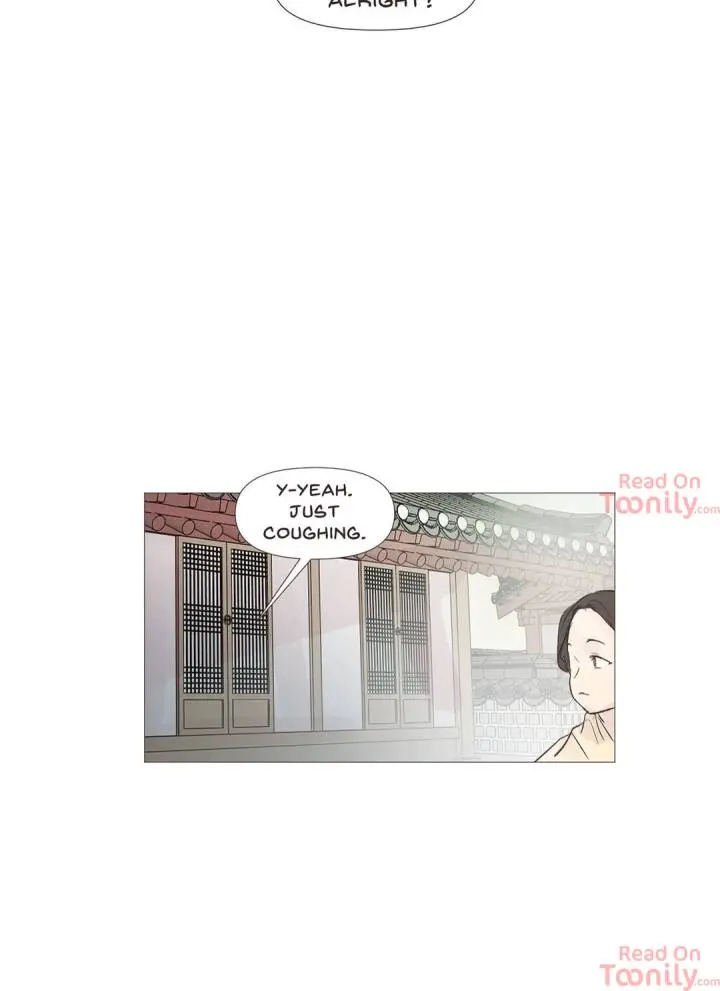 Ellin’s Solhwa Episode 11 - Page 9