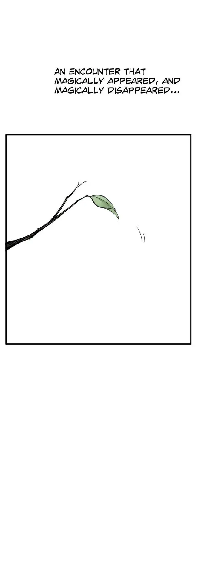 Emergency Stairs Episode 32 - Page 13