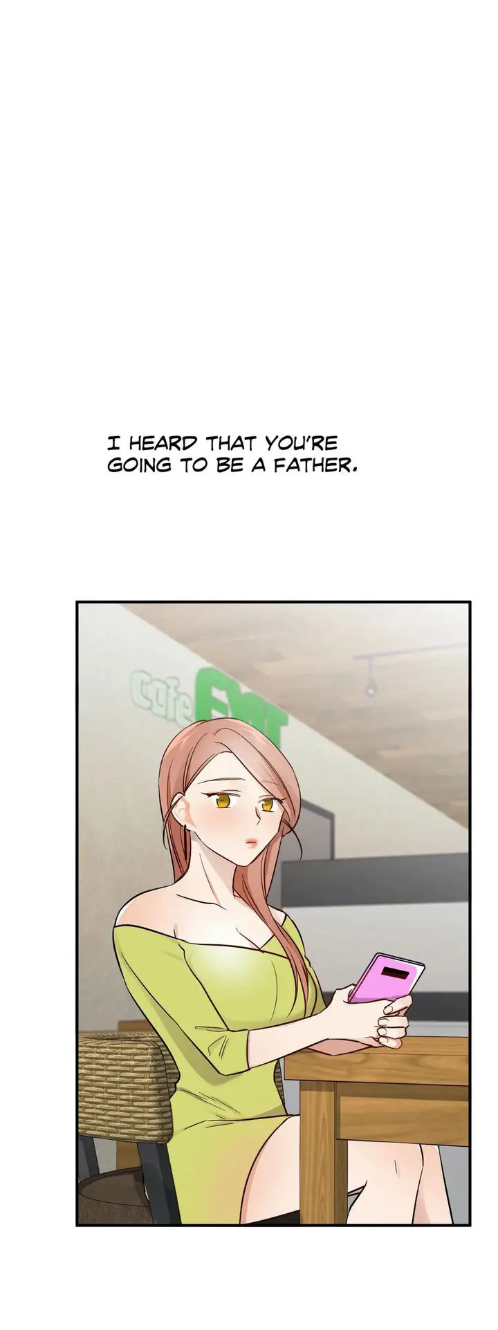 Emergency Stairs Episode 32 - Page 14