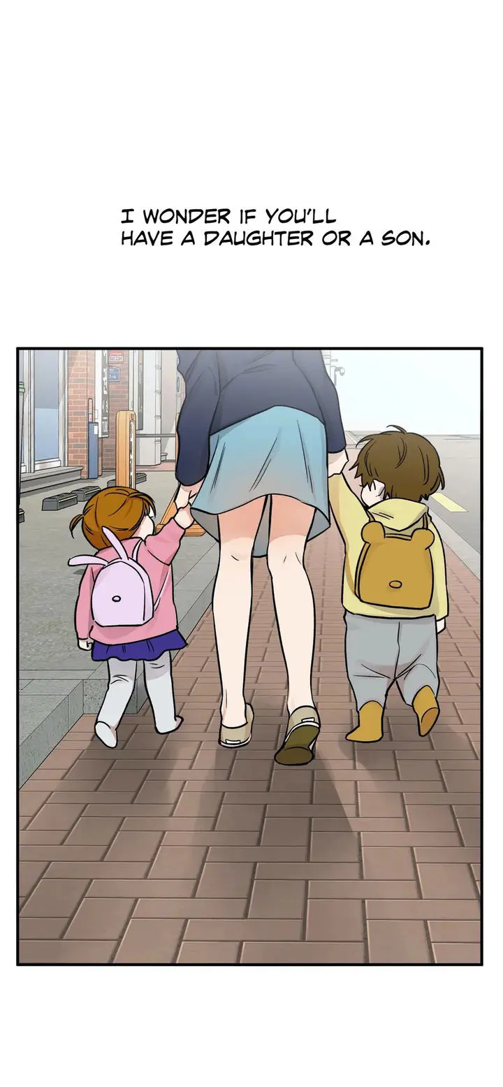 Emergency Stairs Episode 32 - Page 15