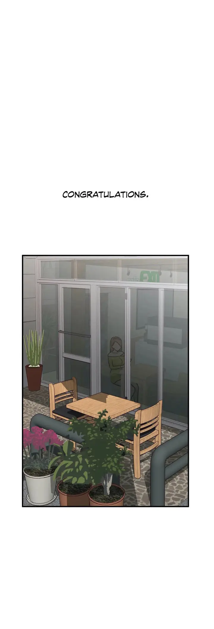 Emergency Stairs Episode 32 - Page 17