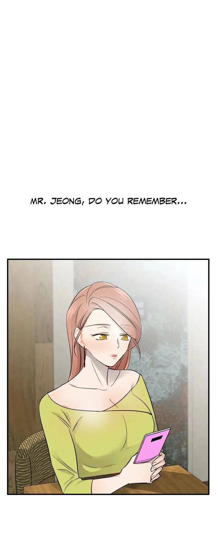 Emergency Stairs Episode 32 - Page 2