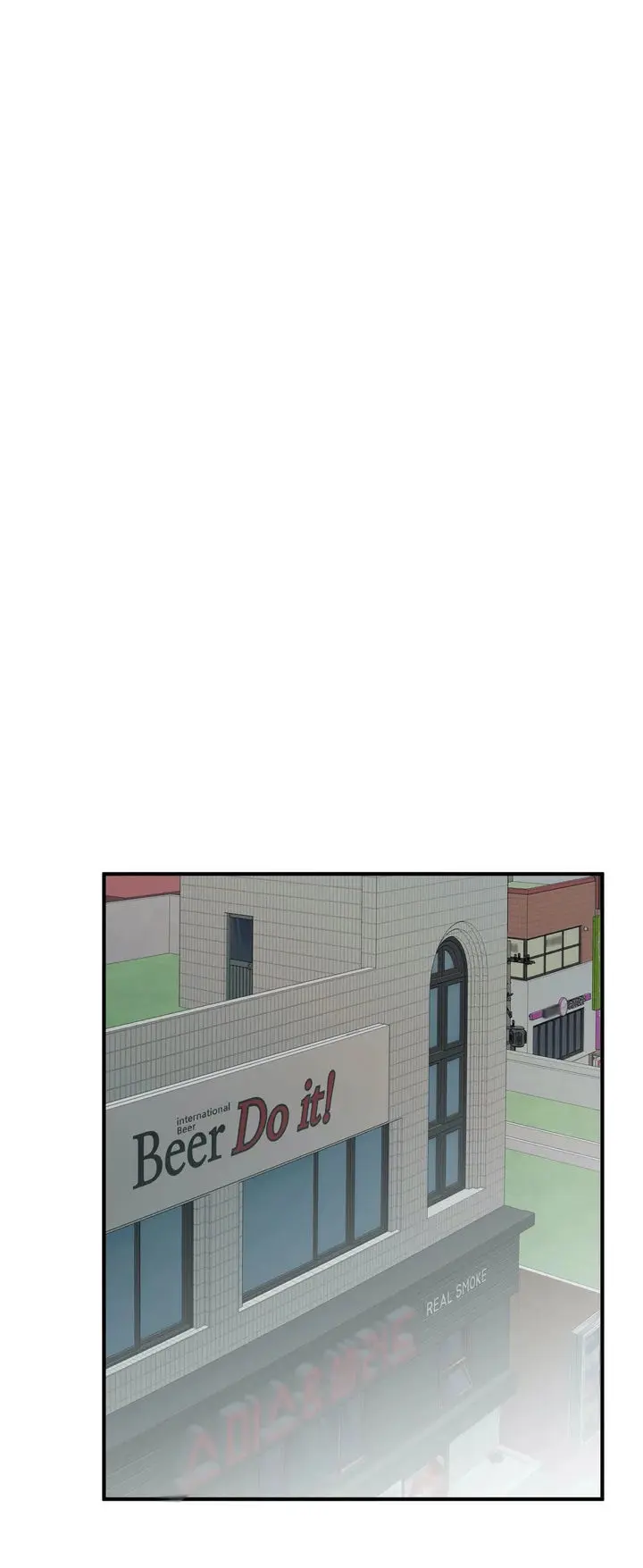 Emergency Stairs Episode 32 - Page 24