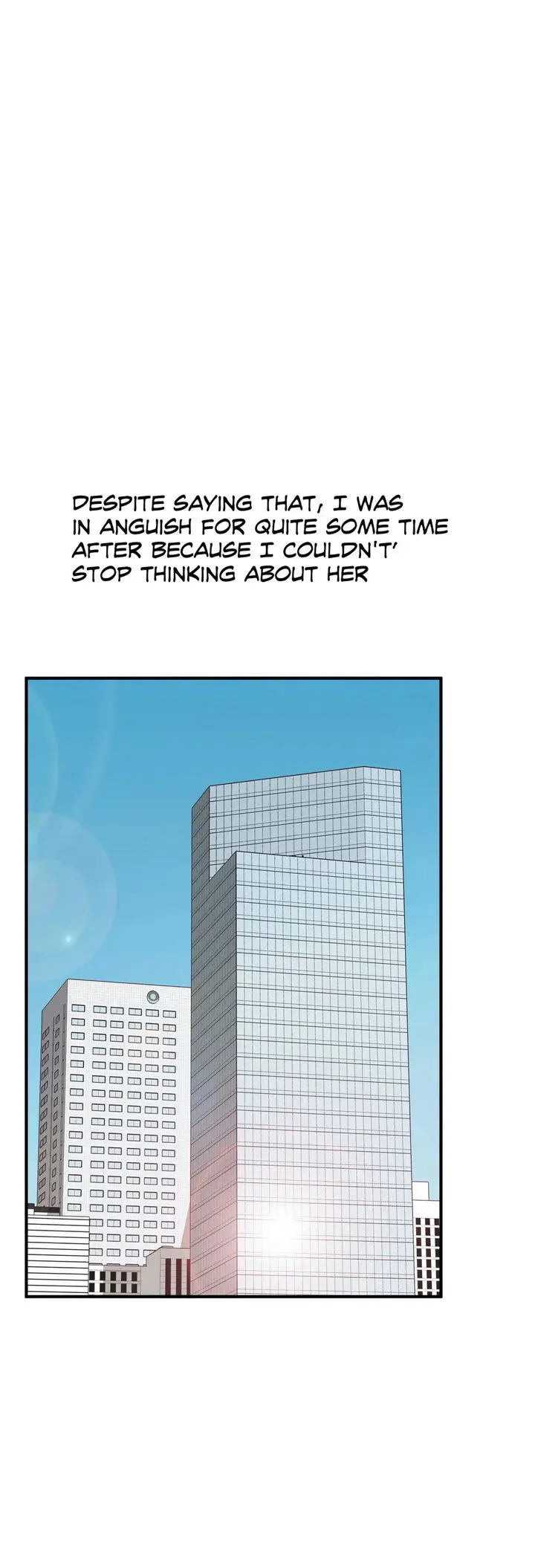 Emergency Stairs Episode 32 - Page 40