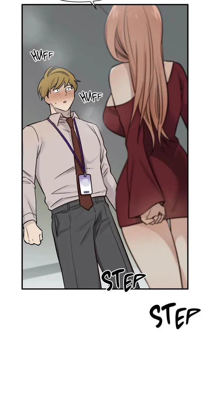 Emergency Stairs Episode 32 - Page 62
