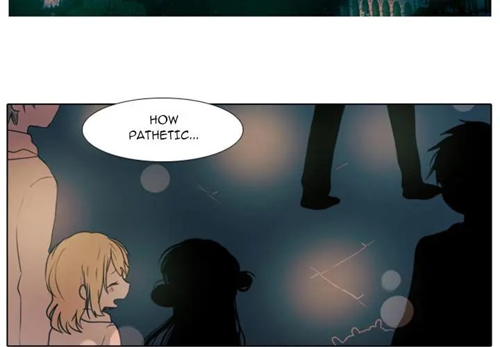 End and Save Episode 1 - Page 2
