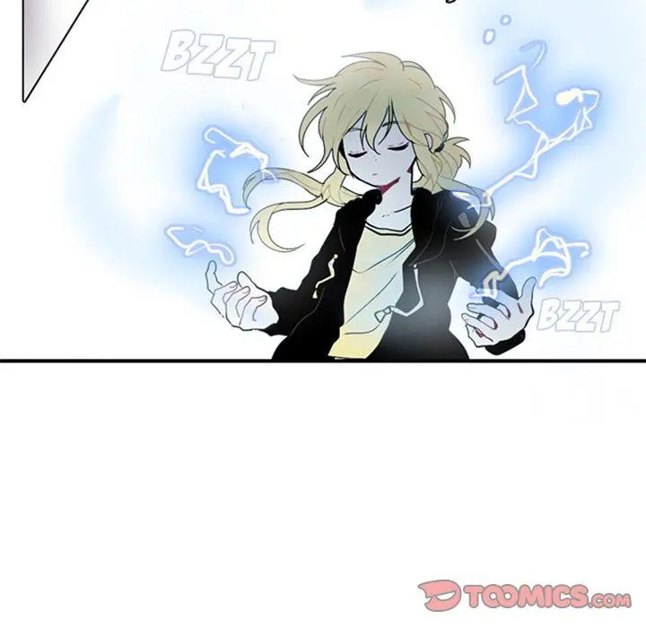 End and Save Episode 10 - Page 7