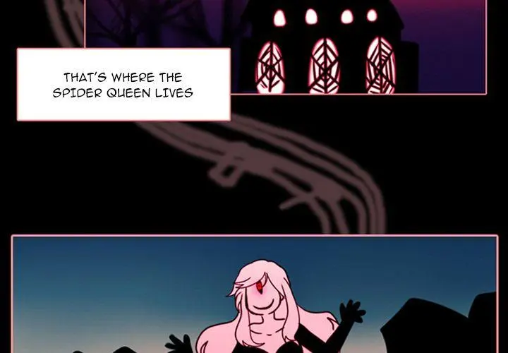 End and Save Episode 11 - Page 2