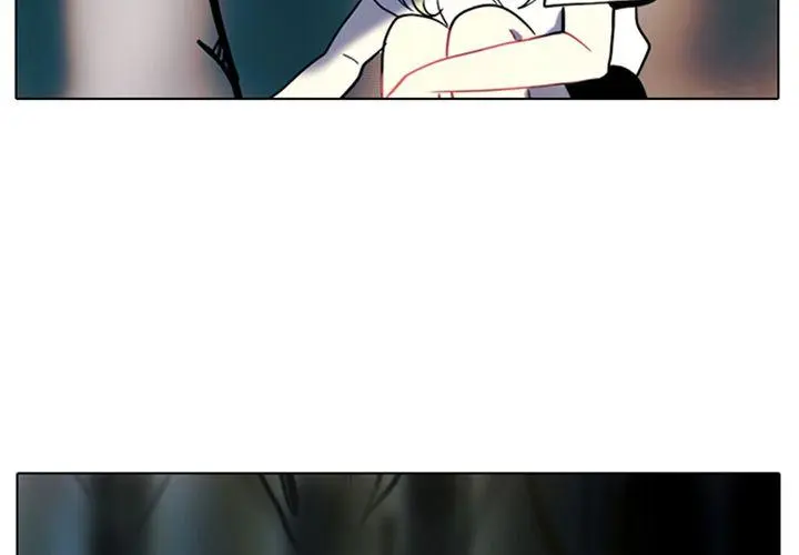 End and Save Episode 12 - Page 4