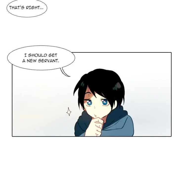 End and Save Episode 2 - Page 10
