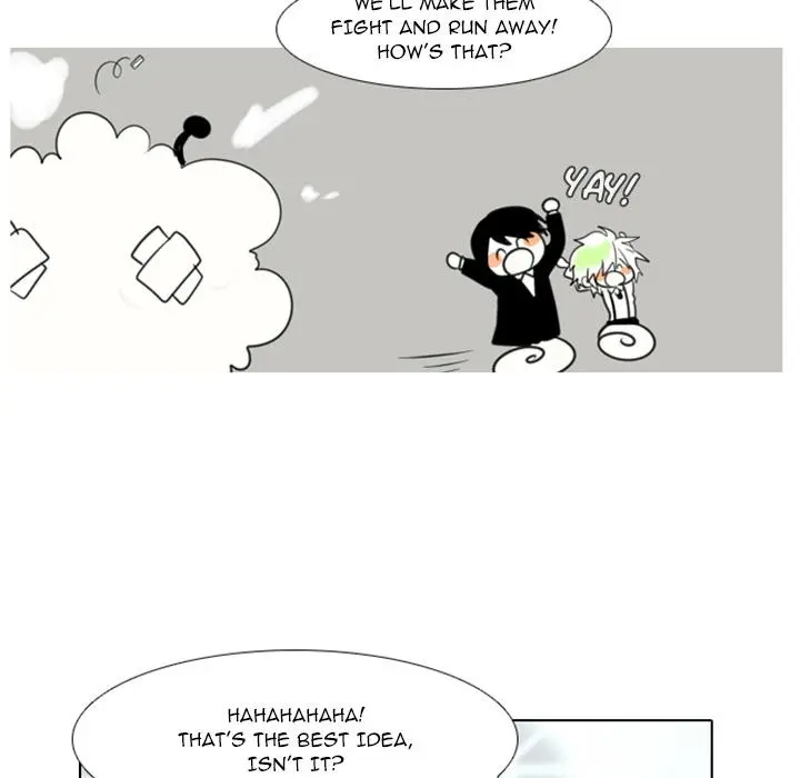 End and Save Episode 2 - Page 15