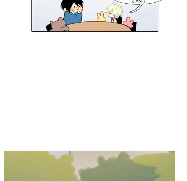End and Save Episode 2 - Page 18