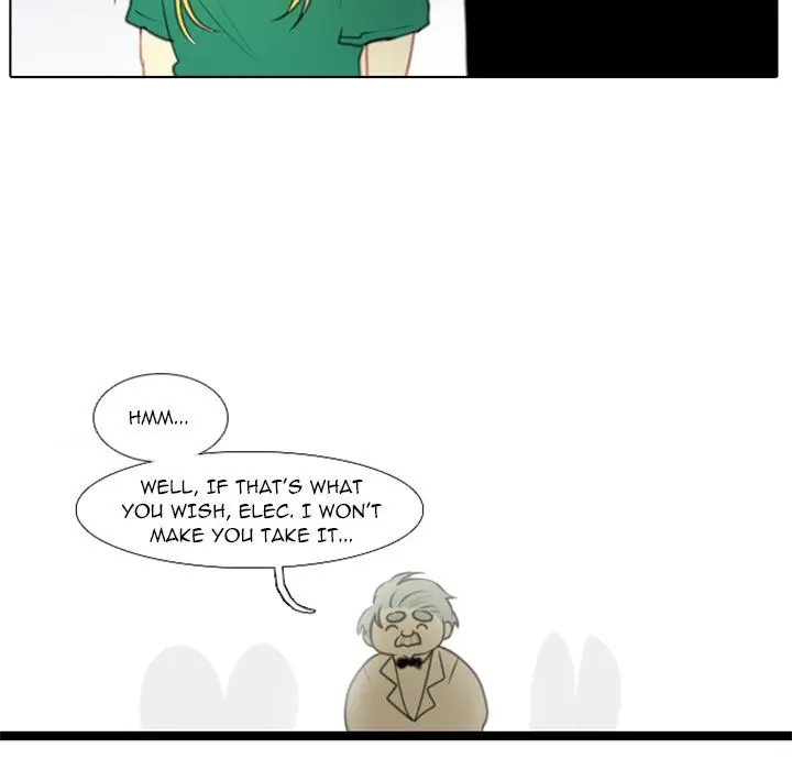 End and Save Episode 2 - Page 26