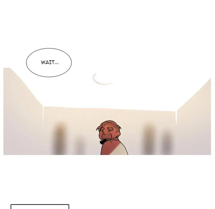 End and Save Episode 2 - Page 28