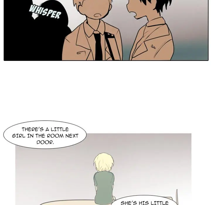 End and Save Episode 2 - Page 32
