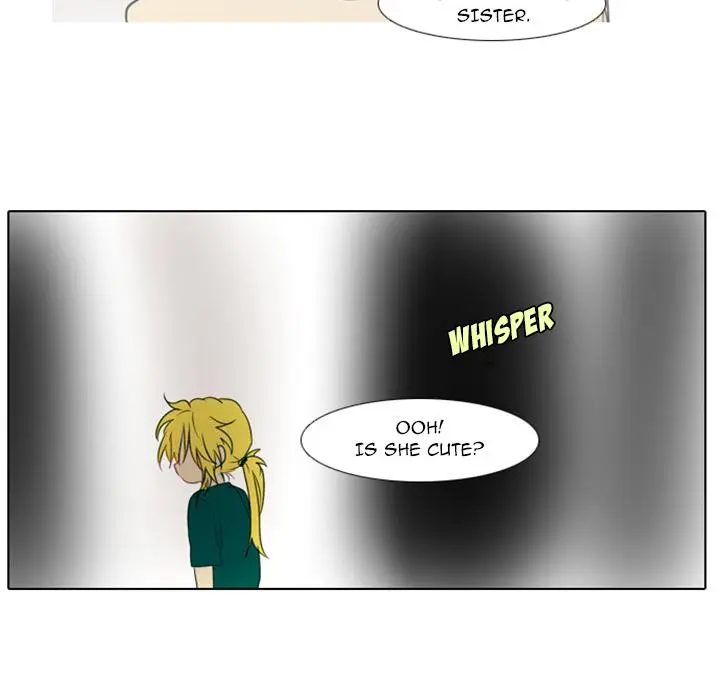 End and Save Episode 2 - Page 33