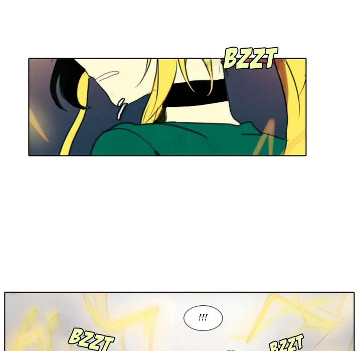 End and Save Episode 2 - Page 34