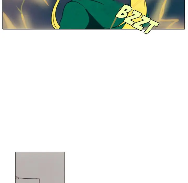 End and Save Episode 2 - Page 36