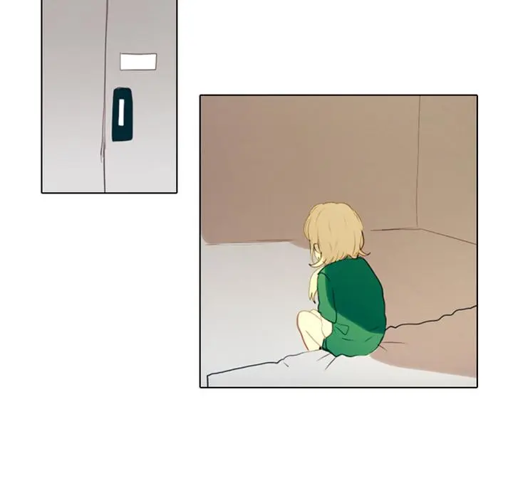 End and Save Episode 2 - Page 37
