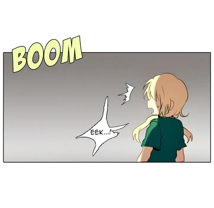 End and Save Episode 2 - Page 38