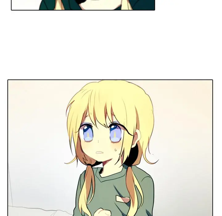 End and Save Episode 2 - Page 40