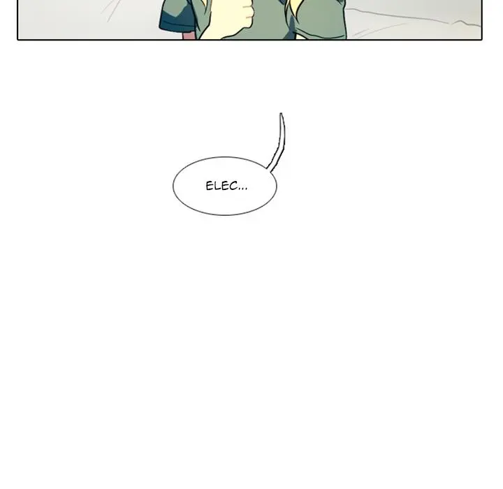 End and Save Episode 2 - Page 41
