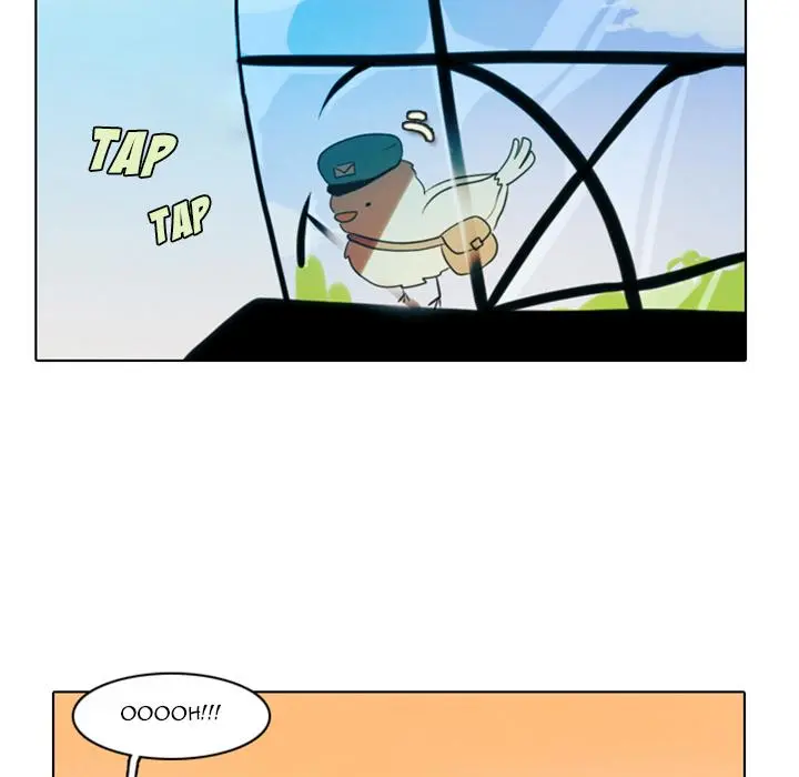 End and Save Episode 2 - Page 44