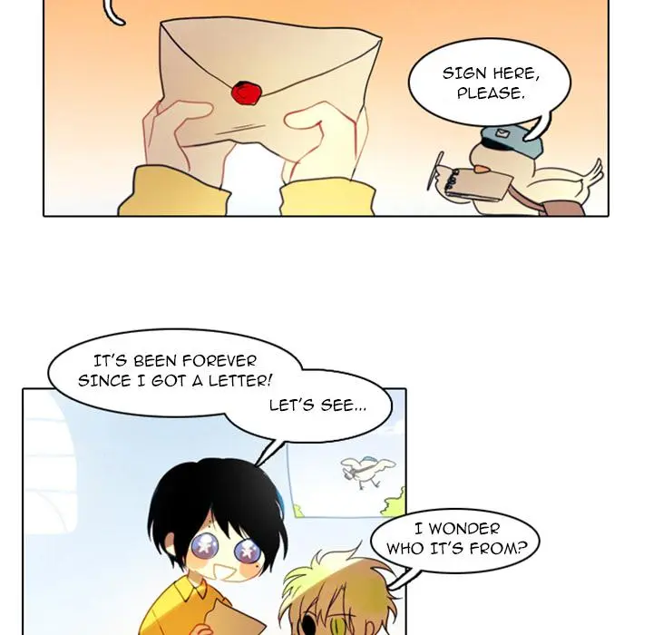 End and Save Episode 2 - Page 45