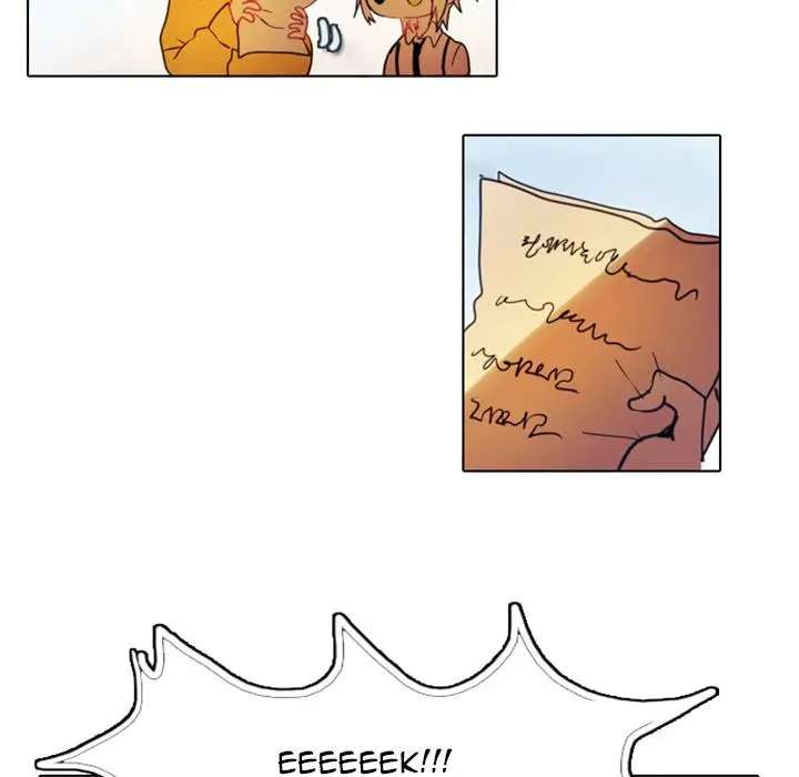 End and Save Episode 2 - Page 46