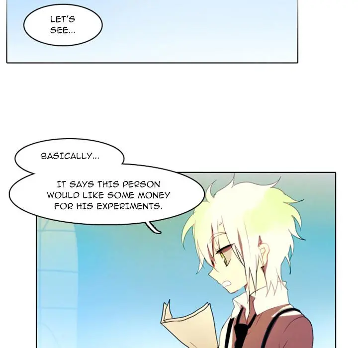 End and Save Episode 2 - Page 49