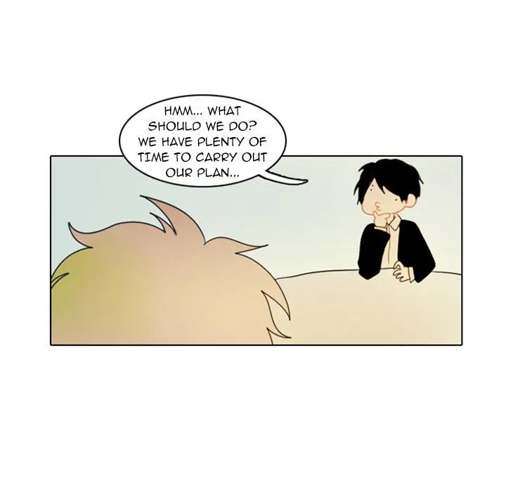 End and Save Episode 2 - Page 51